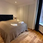 Fabelagtig Lejlighed 8